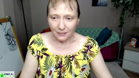 cheerful_madam1 online show from 05.23.26