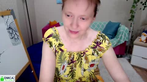 cheerful_madam1 online show from 05.24.26