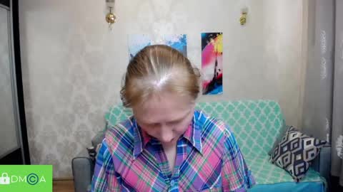 cheerful_madam1 online show from 05.27.26