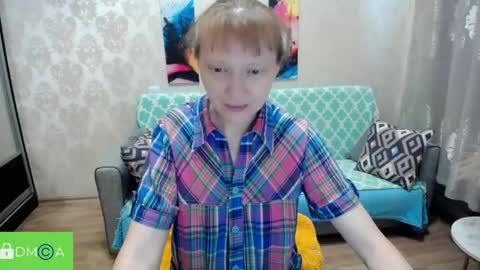cheerful_madam1 online show from 05.30.26