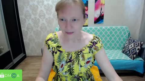 cheerful_madam1 online show from 06.01.26