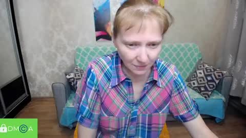 cheerful_madam1 online show from 06.02.26