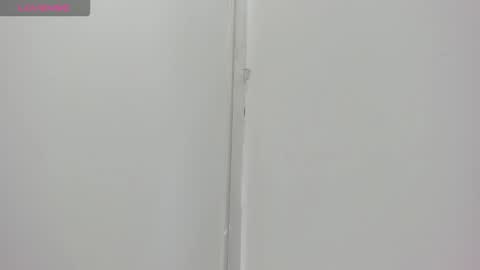 Cherlyn online show from 10.27.25