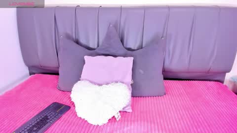 Cherlyn online show from 11.24.25