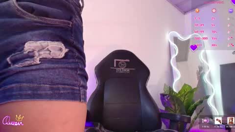 Snapshot of cheerry_tay1 chatting on 02.13.26 CHERRY online show from 02.13.26