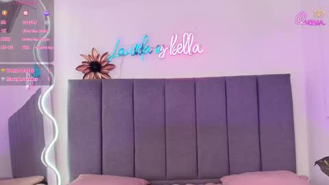 CHERRY  online show from 04.16.26