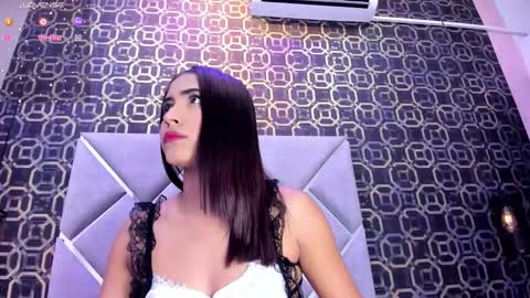 Cherry online show from 11.04.25