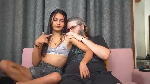 Cheesburger Jesus and whoever showed up. online show from 12.04.24