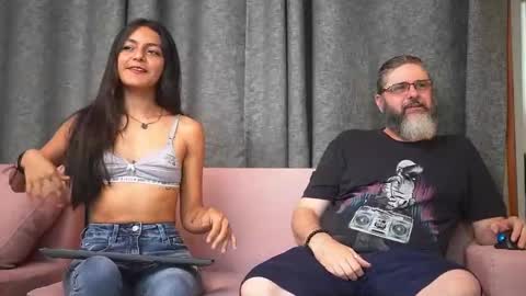 Cheesburger Jesus and whoever showed up. online show from 12.06.24