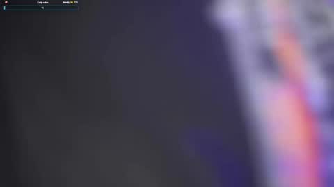 Cheesburger Jesus and whoever showed up. online show from 01.04.25