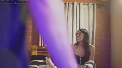 Cheesburger Jesus and whoever showed up. online show from 01.12.25