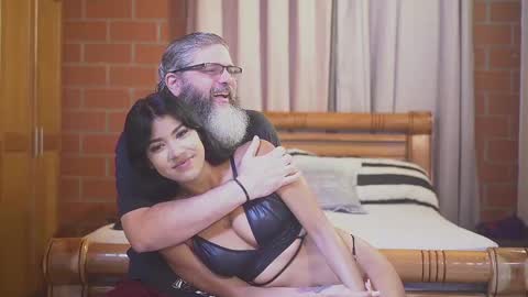 Cheesburger Jesus and whoever showed up. online show from 02.21.25