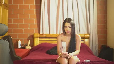 Cheesburger Jesus and whoever showed up. online show from 10.11.25