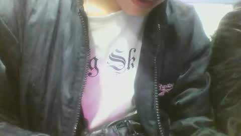 cheeseman3296 online show from 11.24.25