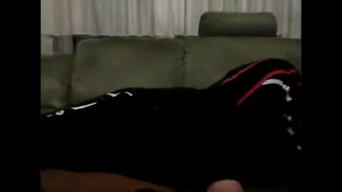 Tom online show from 03.02.25