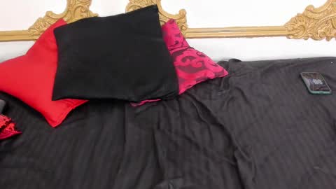 Snapshot of cheeto_333 chatting on 01.31.25 Cheeto online show from 01.31.25