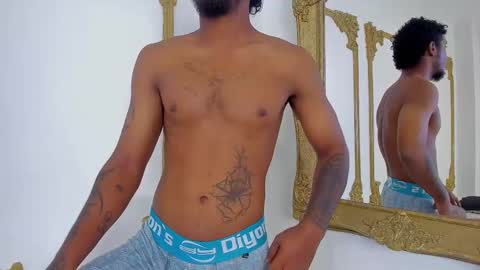 Snapshot of cheeto_333 chatting on 02.09.25 Cheeto online show from 02.09.25