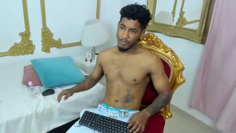 Snapshot of cheeto_333 chatting on 02.24.25 Cheeto online show from 02.24.25