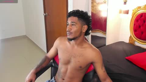 Snapshot of cheeto_333 chatting on 02.25.25 Cheeto online show from 02.25.25