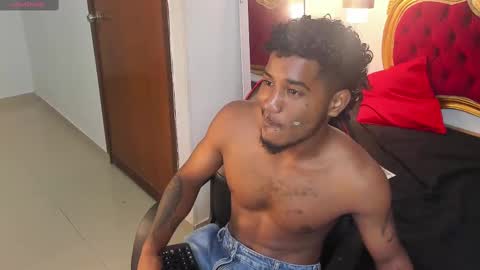 Snapshot of cheeto_333 chatting on 02.25.25 Cheeto online show from 02.25.25