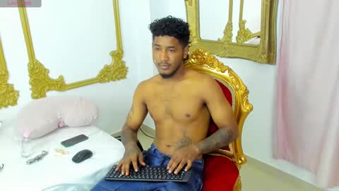 Snapshot of cheeto_333 chatting on 02.26.25 Cheeto online show from 02.26.25