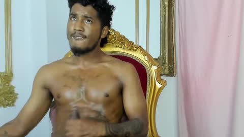 Snapshot of cheeto_333 chatting on 03.09.25 Cheeto online show from 03.09.25