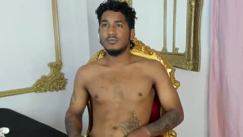 Snapshot of cheeto_333 chatting on 03.11.25 Cheeto online show from 03.11.25