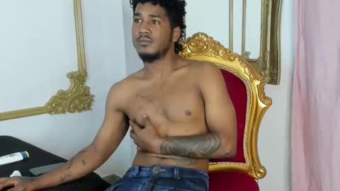 Snapshot of cheeto_333 chatting on 03.11.25 Cheeto online show from 03.11.25