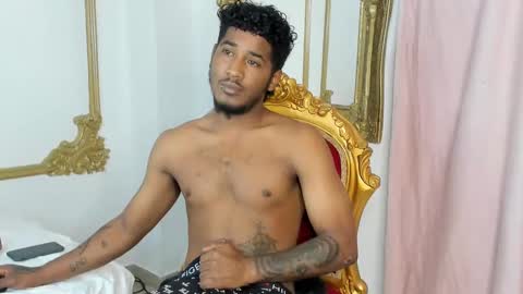 Snapshot of cheeto_333 chatting on 03.12.25 Cheeto online show from 03.12.25