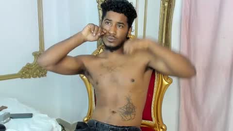 Snapshot of cheeto_333 chatting on 03.12.25 Cheeto online show from 03.12.25