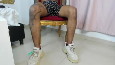 Snapshot of cheeto_333 chatting on 03.12.25 Cheeto online show from 03.12.25