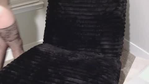 Daisy online show from 04.03.26