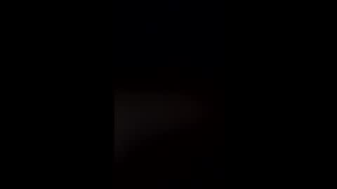 Snapshot of chefbrian36 chatting on 01.22.25 Chefbrian36 online show from 01.22.25