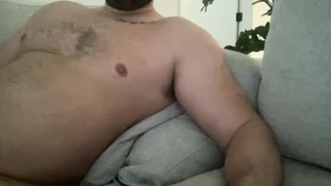 Snapshot of cheffy0 chatting on 03.12.25 cheffy0 online show from 03.12.25