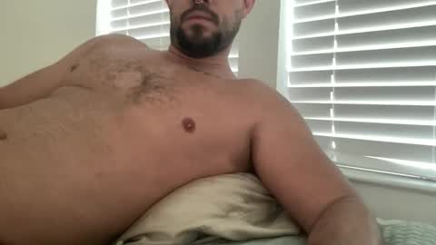 Snapshot of cheffy0 chatting on 10.18.25 cheffy0 online show from 10.18.25