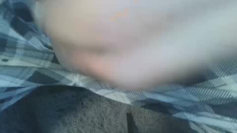 Fun With Daddys Dick Fantacy Room online show from 11.05.25