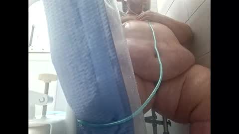 chefjoe_light online show from 11.24.25