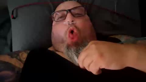 chefjoe_light online show from 11.30.25