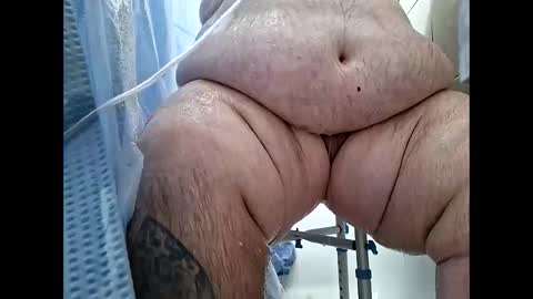 chefjoe_light online show from 03.29.26