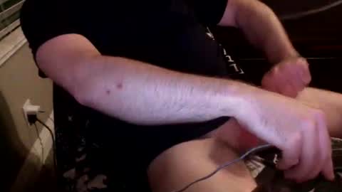 chefkb53 online show from 09.16.25