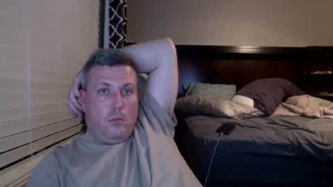 chefkb53 online show from 09.17.25