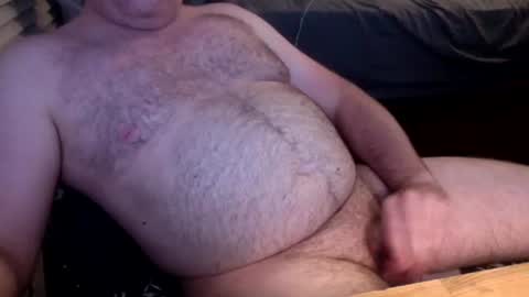 chefkb53 online show from 09.23.25