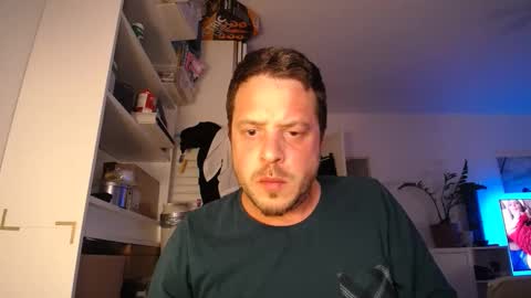 chefmm online show from 10.24.25