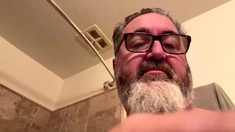 Chef online show from 12.07.24