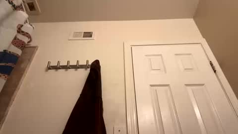 Chef online show from 02.06.25