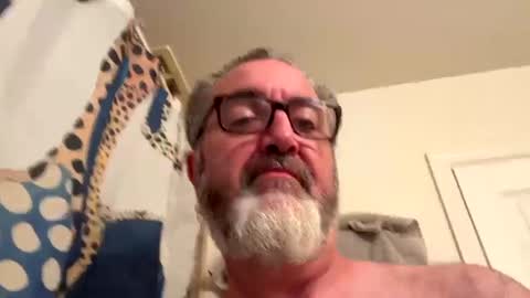 Chef online show from 09.12.25