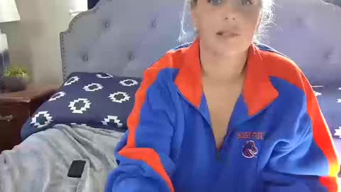 Chef Silver Star online show from 10.11.25