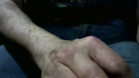 Snapshot of chefy999 chatting on 01.16.25 chefy online show from 01.16.25