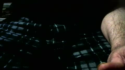 Snapshot of chefy999 chatting on 01.31.25 chefy online show from 01.31.25