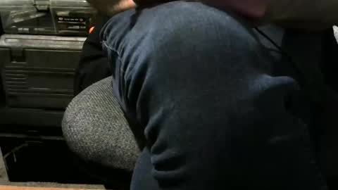 Snapshot of chefy999 chatting on 02.20.25 chefy online show from 02.20.25